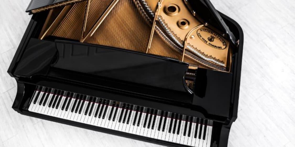 steinway_IMG_6692.JPG